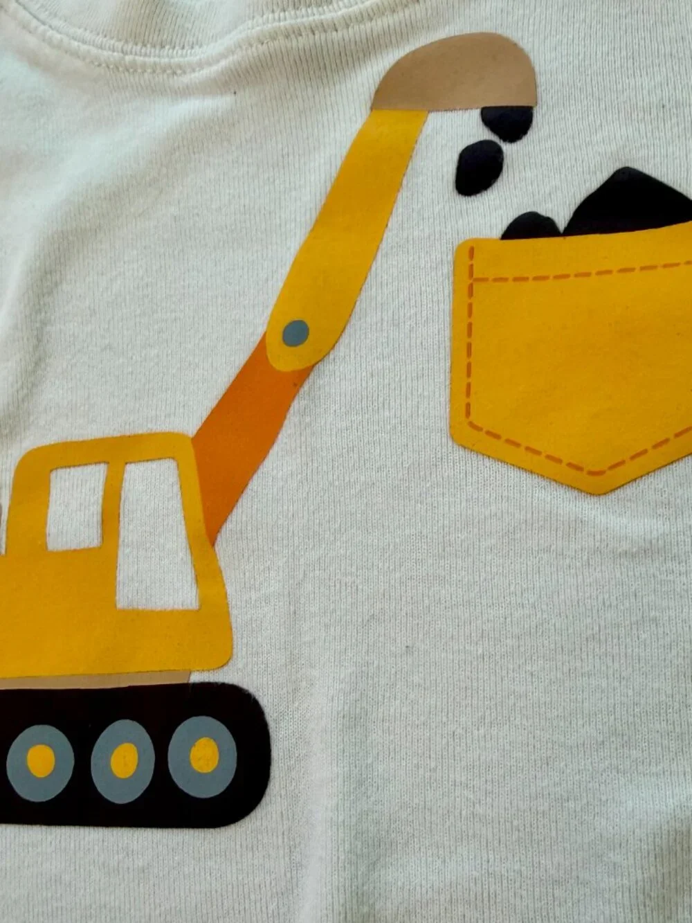 2T Boys Pajama Lot 7 Pieces Cat & Jack Old Navy Children's Place Dino Trucks